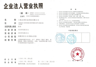 公司介绍_企望ERP管理系统_纸箱业ERP_纸板业ERP_制造彩印页ERP_上海企望信息科技