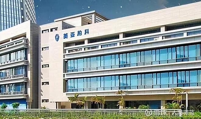 充分对接国家疫苗接种信息库,国家核酸检测信息库,实时对接上海市卫健